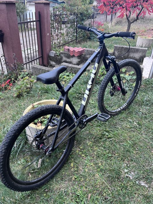 Drag c1 fun full custom