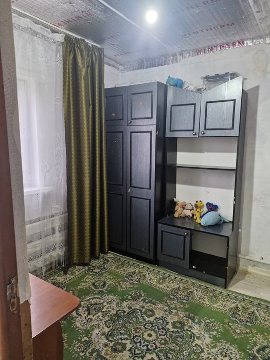 Продам дом 20 км от города Кокшетау