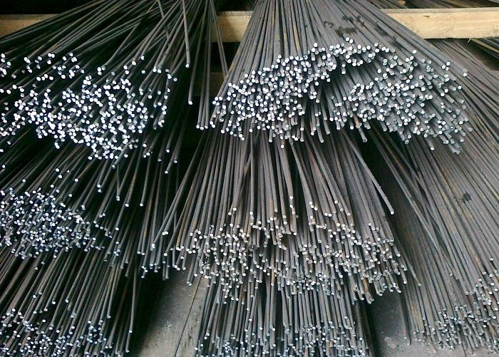 Арматура оптом и в розницу про-во РФ