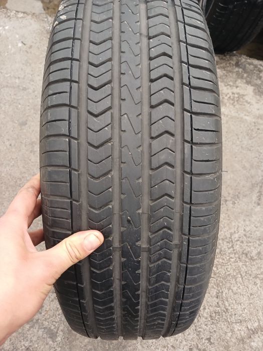 15 kobolt GM saka diska balon