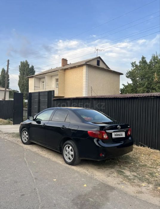 Продам авто Тайота Каролла