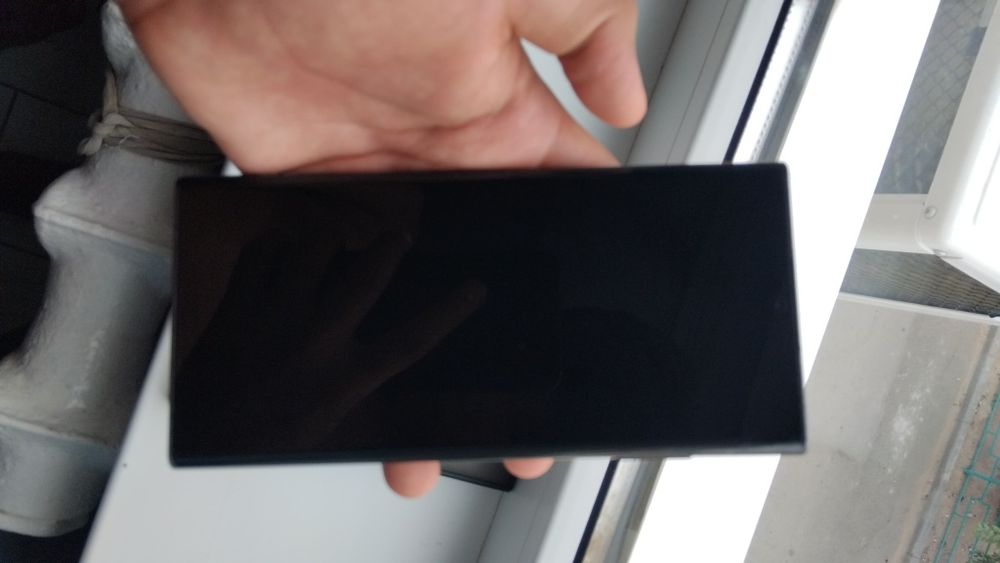 Samsung s22ultra на снапдрагоне