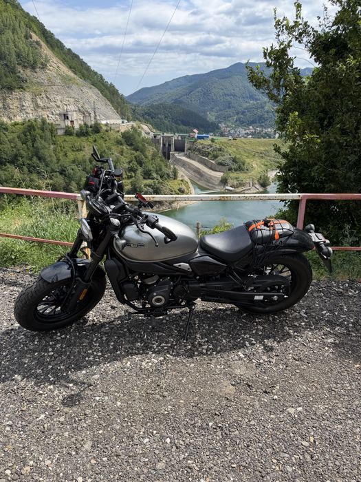 Motociclrtă super