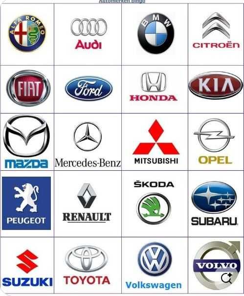 Softuri Tester Auto Delphi Autocom VCDS OPCOM ISTA LEXIA RENAULT