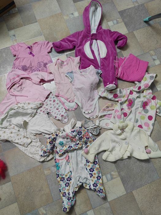 Отдам даром, самовывоз