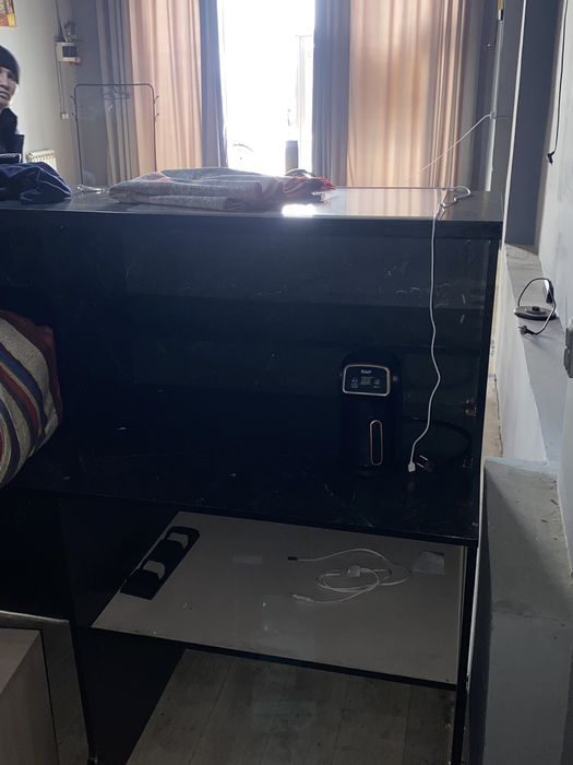 Бар для кафе продам