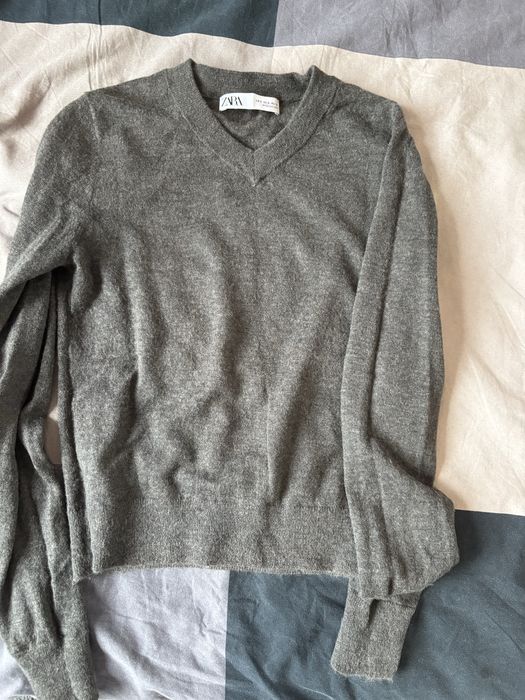 Дамски блуза и поло