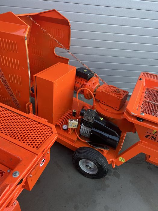 Pommpa de tencuit masina de tencuit tornado 220 v