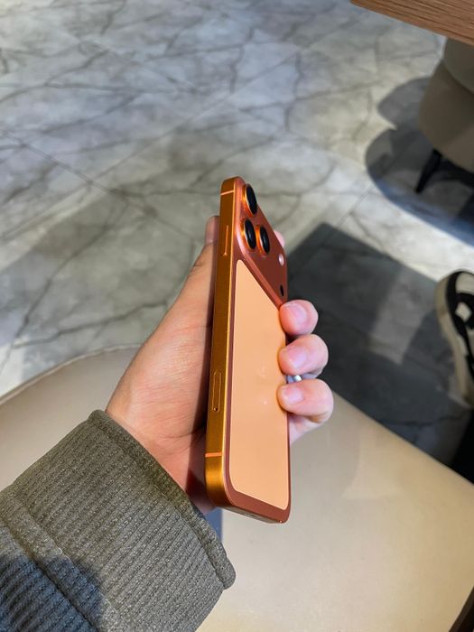 17 про (хр) 130000 к