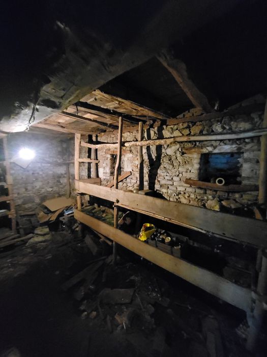 Продава се Къща в София, в.з. Врана - Герман - 70 кв.м за 875 €/кв.м - Снимка #7