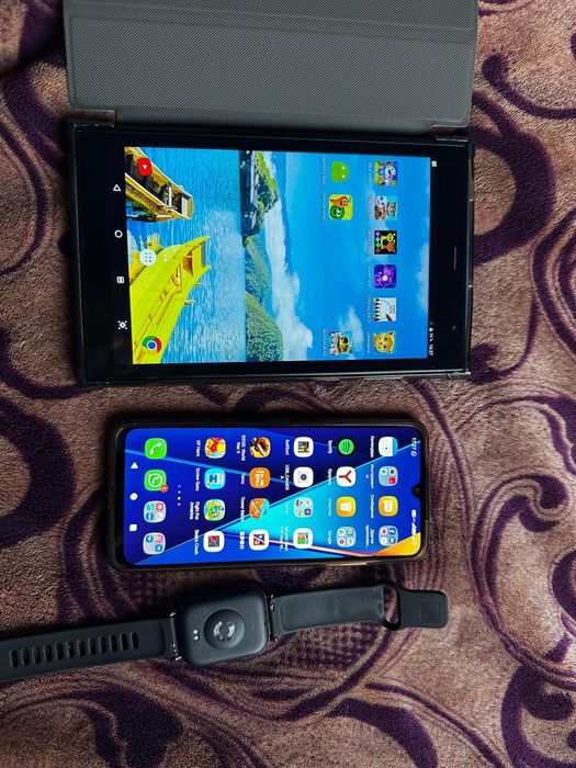 Redmi A5, redmi смарт, Планшет C idea