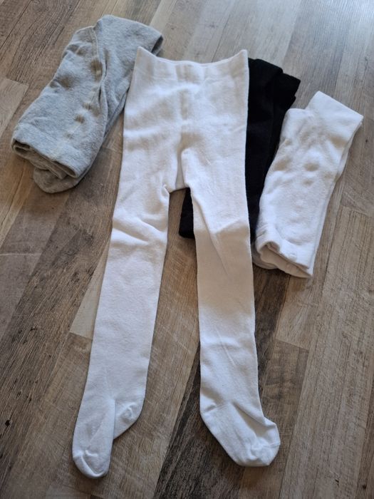 Дрехи за бебе 12-18 месеца