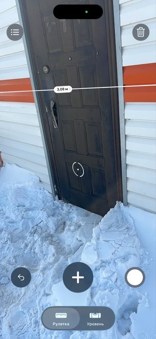 Продам донерную / киоск