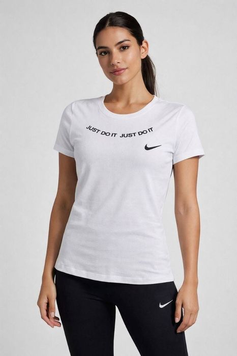 Tricou dama diferite modele