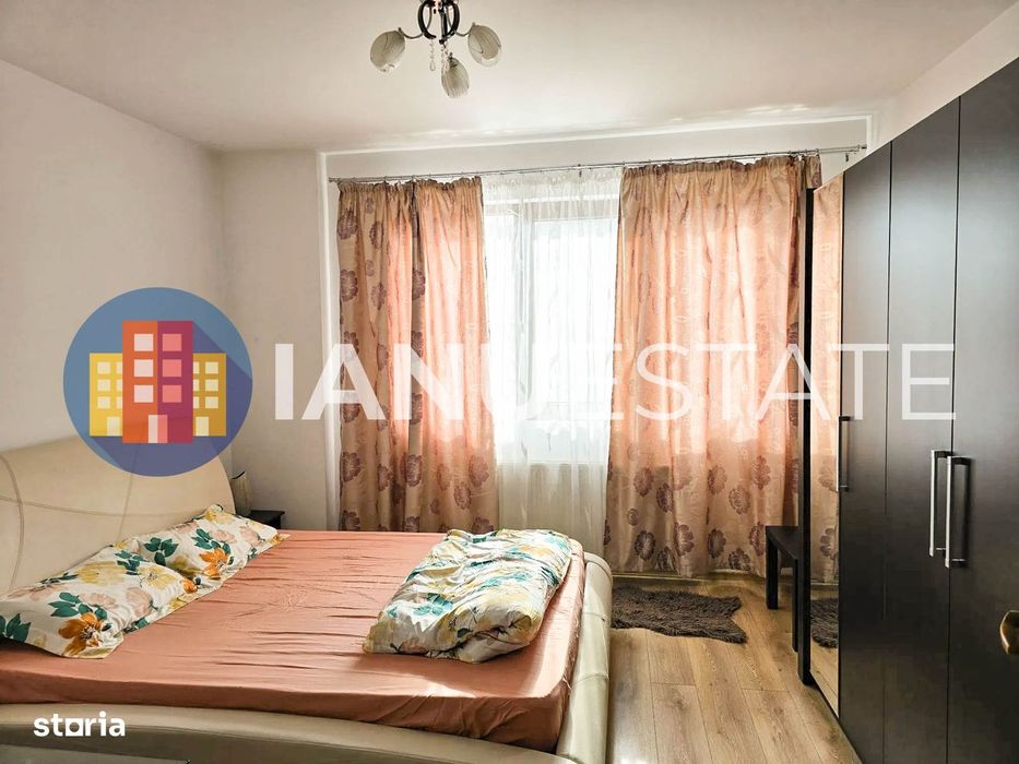 Stefan Cel Mare 15` Metrou Obor Parcul Circului Nou Centrala