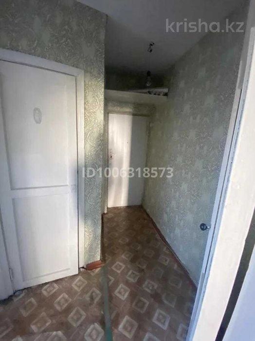 продам квартиру Ильяс Империя