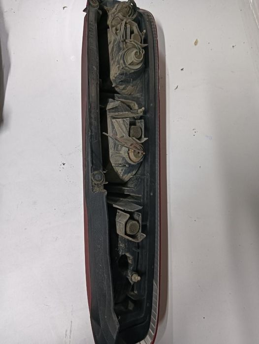Stopuri Dreapta Spate Nissan X-Trail T30 2001 - 2013