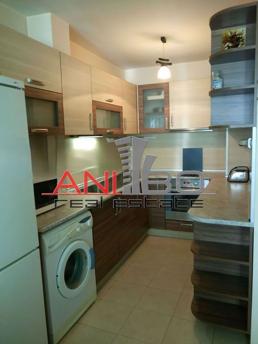 3-стаен в Варна-Автогара площ 80 цена 185000