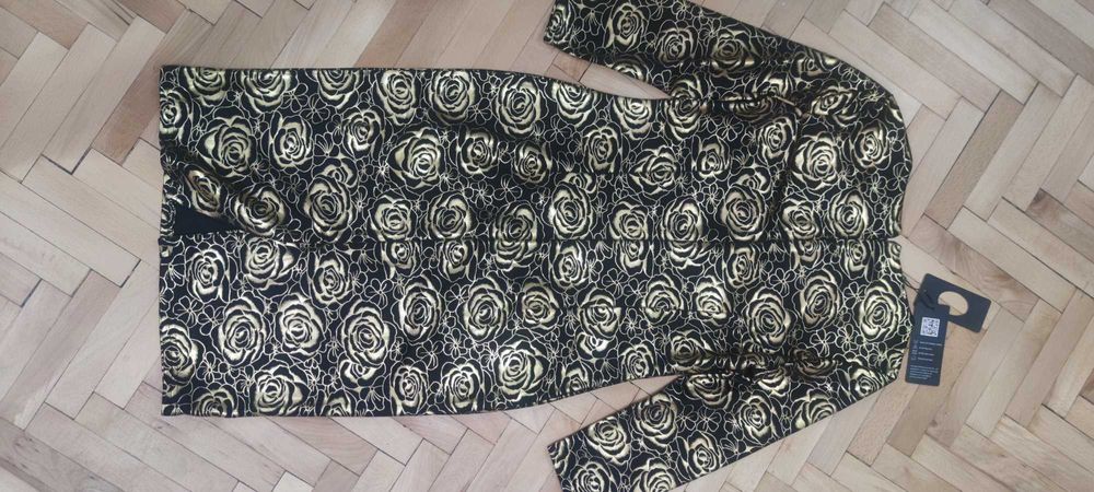 Вечерна рокля за всякакъв повод