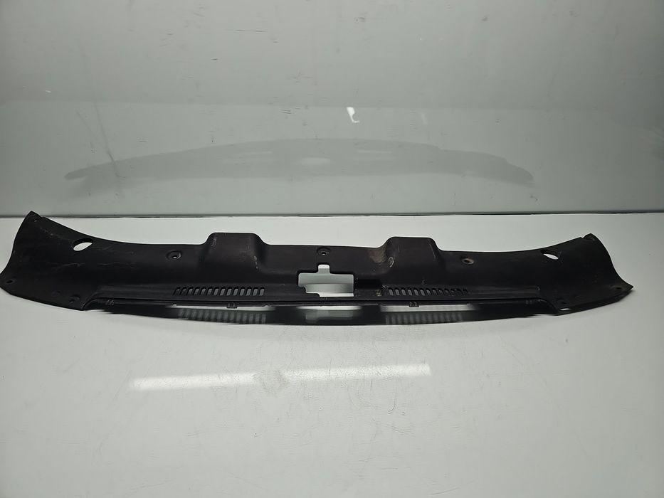 Capac trager KIA Ceed (SW) [Fabr 2007-2012] Hatchback 87360-1H000