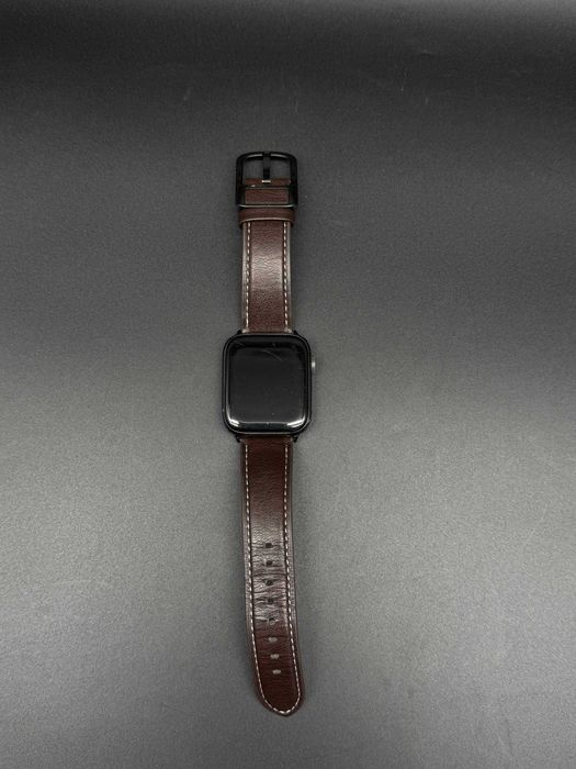 Apple Watch SE GPS Aluminum 44mm (1st gen)