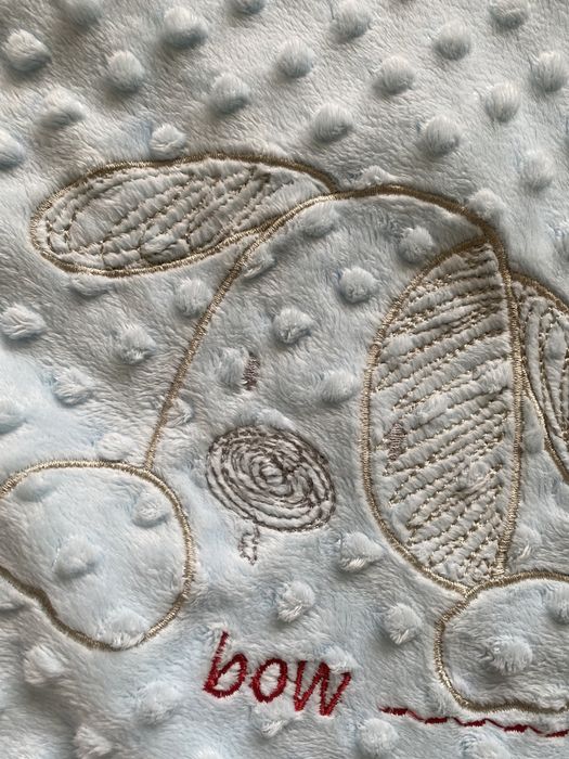 Набор на выписку