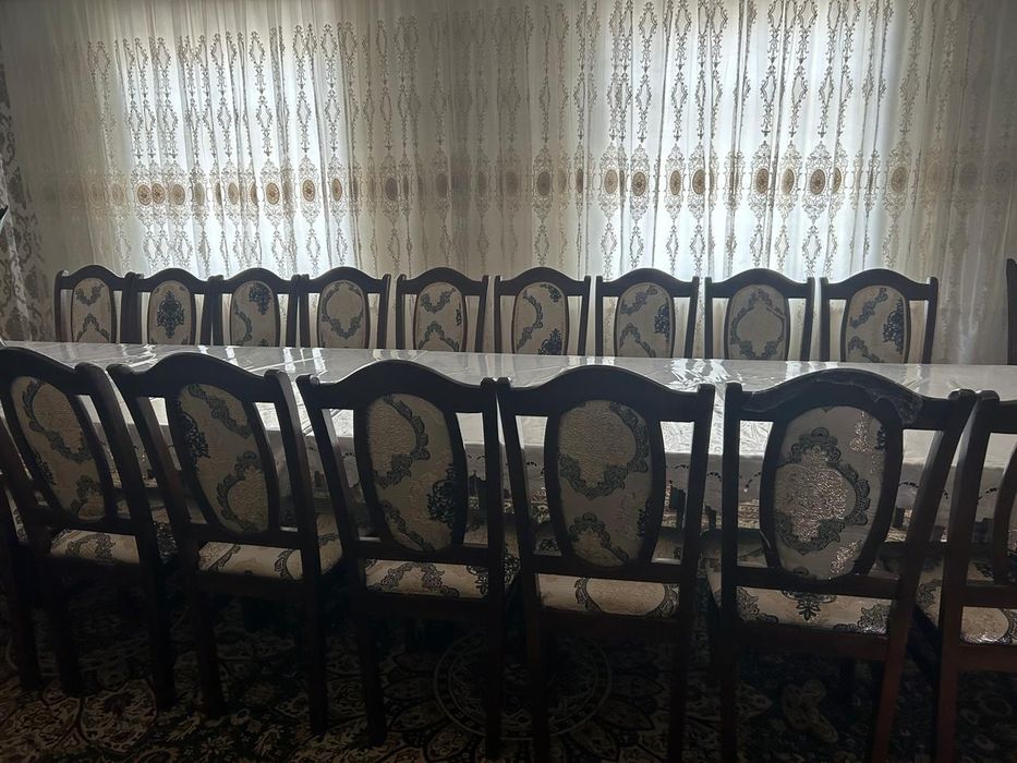 Срочна сатлад қолданған онша көп емес