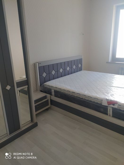 Мебель на заказ любой сложности