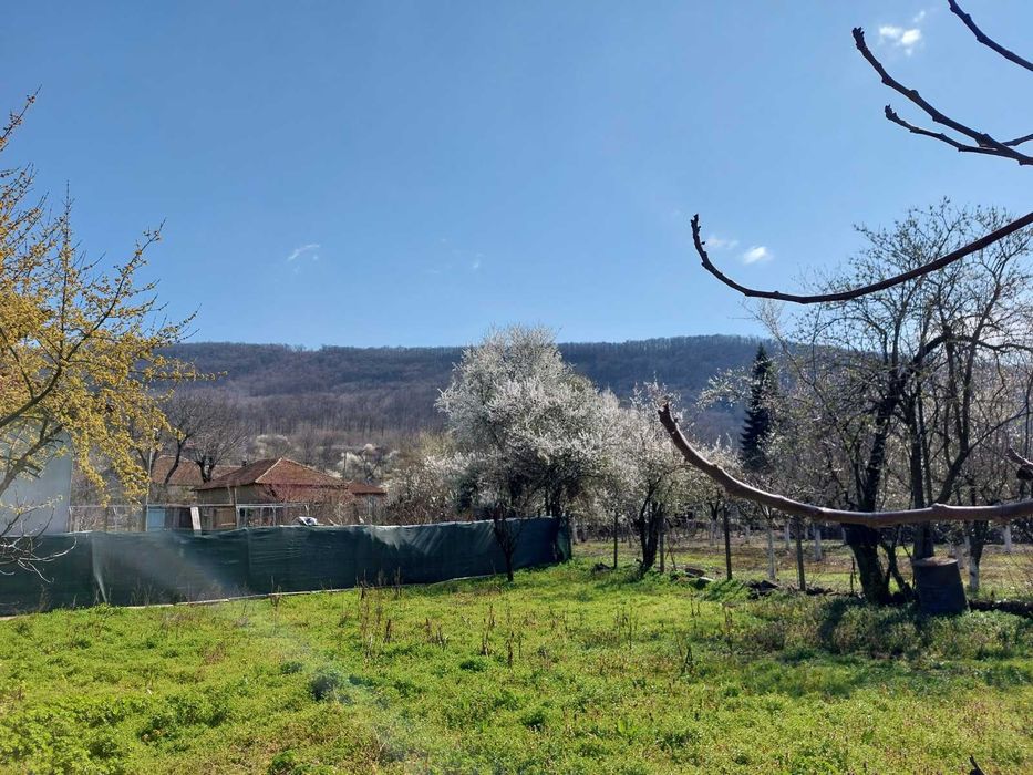 Продава се Къща в Велико Търново, Акация - 150 кв.м за 340 €/кв.м - Снимка #15