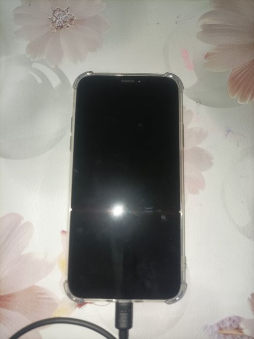 Iphone xs 64gb obmen iphone 11-12 manga doplata