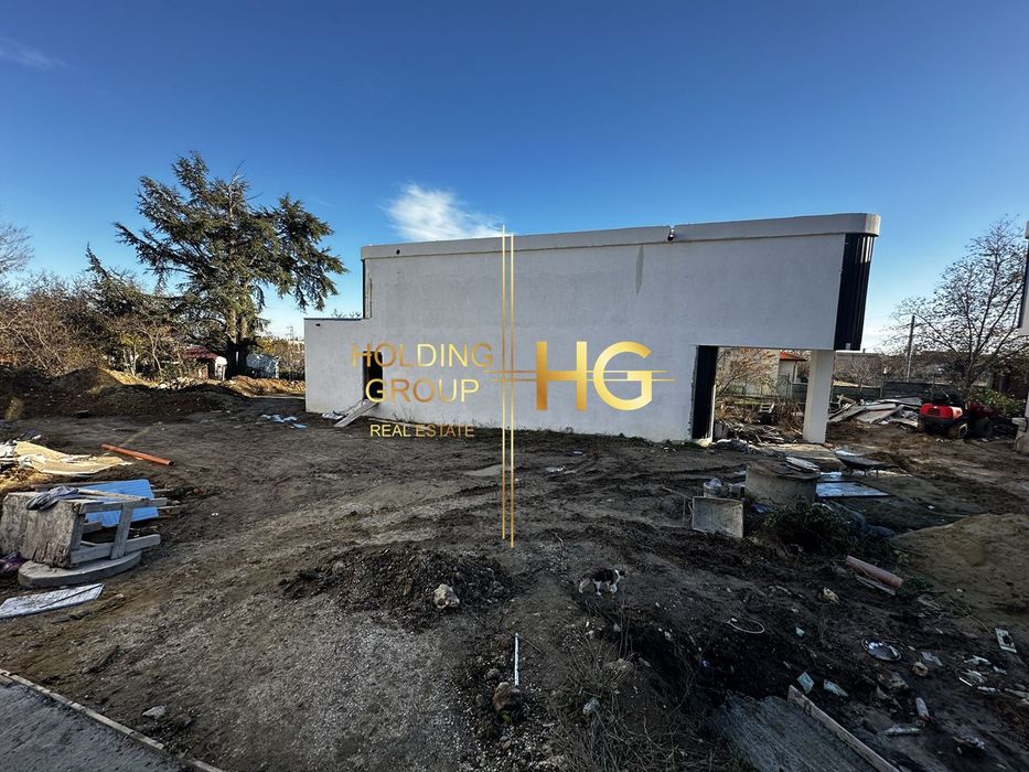 Продава се Тристаен апартамент в Варна, м-т Траката - 125 кв.м за 1520 €/кв.м - Снимка #2