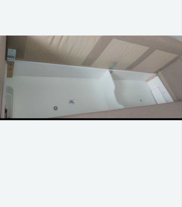 Диван икеа фрихэтен