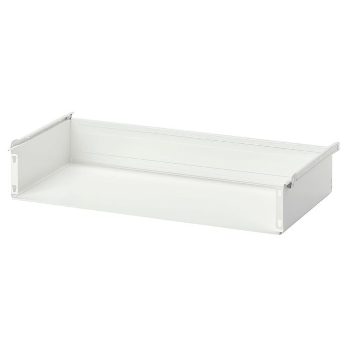 Sertar Ikea HJÄLPA