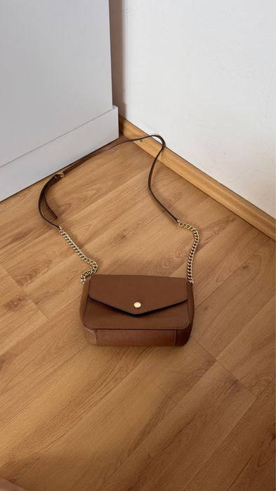 Vand Geanta Michael Kors