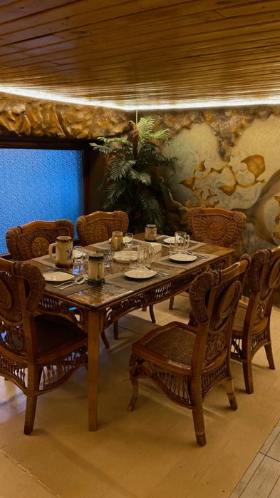 Коттедж посуточно. Караоке. Сауна. Бильярд. В городе