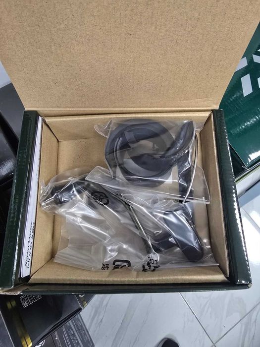 Макара SHIMANO Speedmaster 14000 XTD