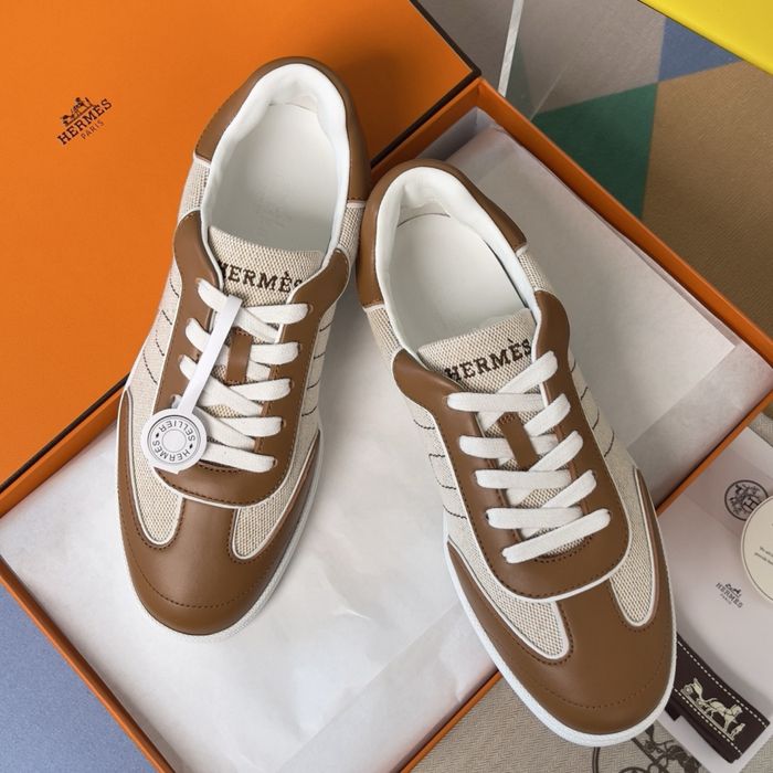 Adidasi Hermes Match !