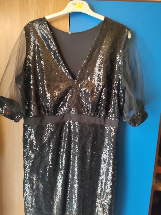 Rochie de seara dama