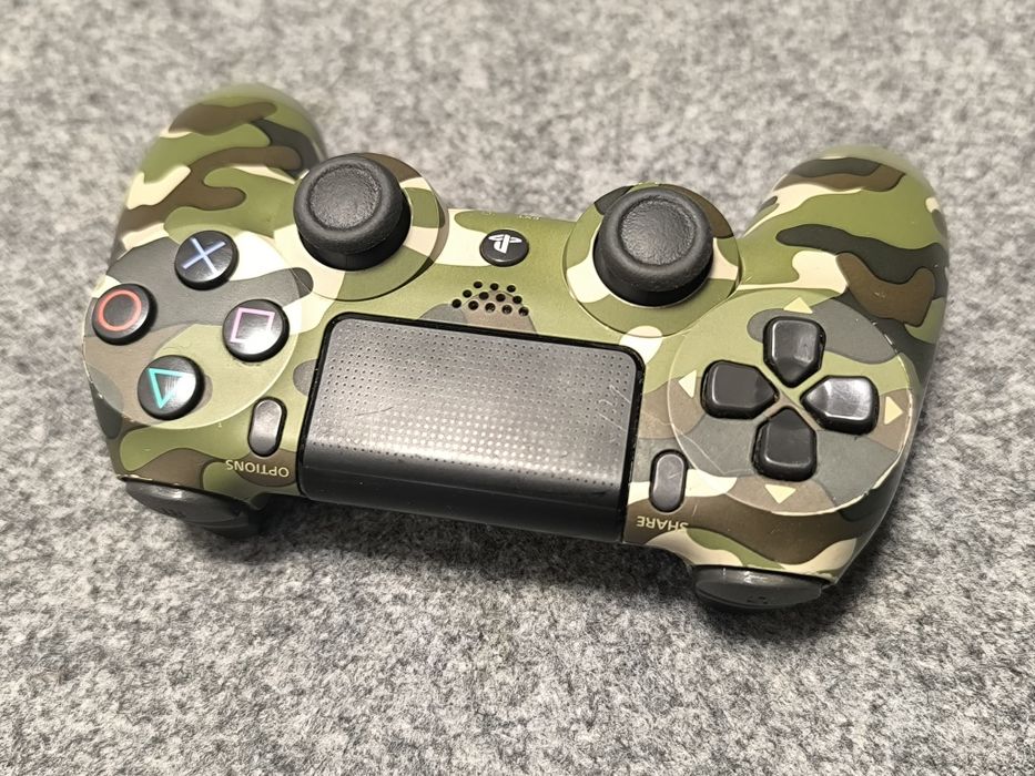 Controller maneta PS4 original