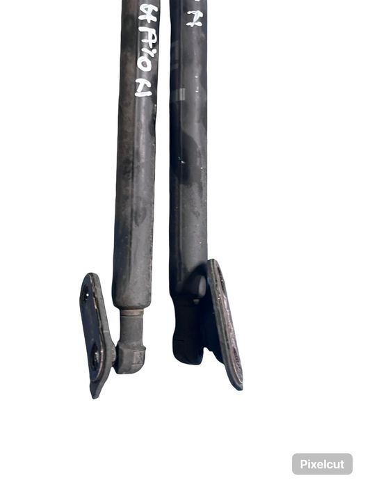 Amortizor Haion Toyota Prius Hatchback _W2_ 2003 - 2009