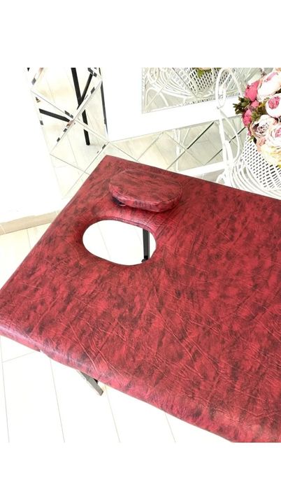 Продам стол массажный 25000 есть торг