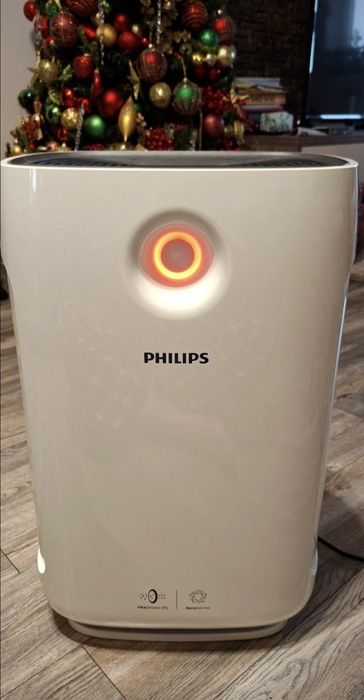 Philips AC2887/10 Seria 2000
