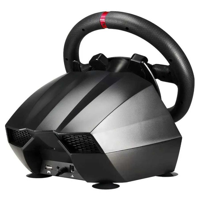 Волан Subsonic SuperDrive Pro Sport GS 950-X за PS4,Xbox One/Seriex X