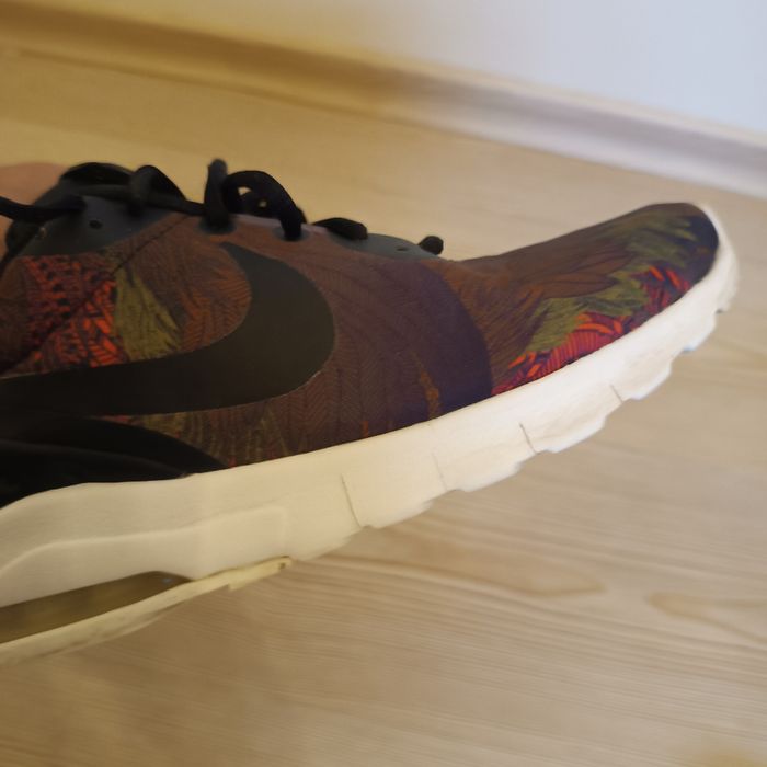 40 н. Дамски маратонки Nike