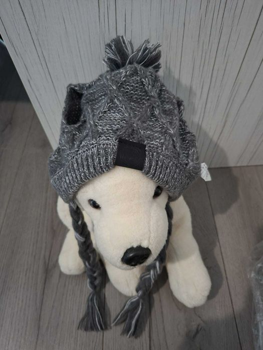 Haine catei de iarna