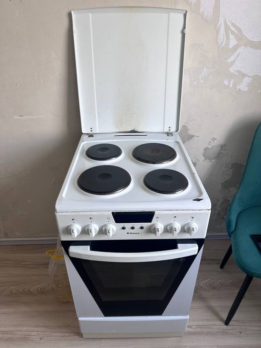 Продам плиту недорого