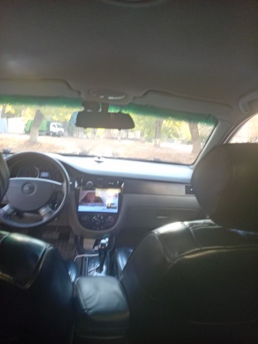 Gentra sotiladi 2017 yil