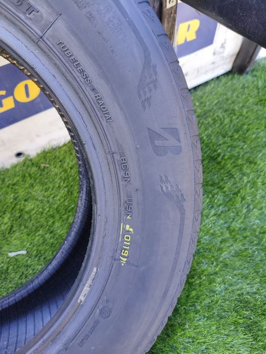 195 65 15 Bridgestone