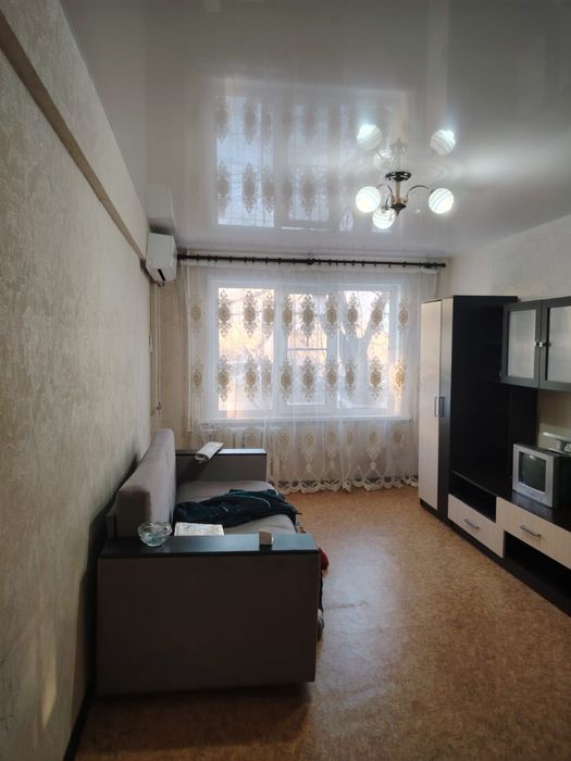 Сдам 1.5 30 гвардейской дивизии 28