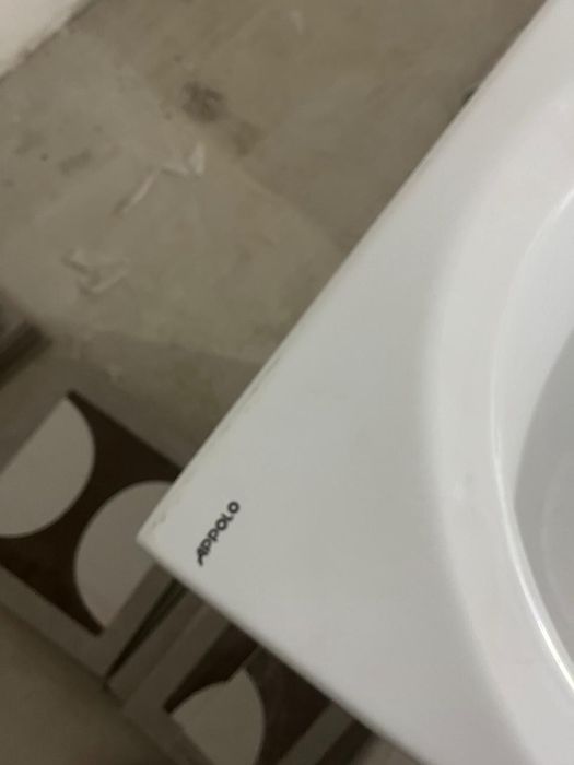 Продам новую ванну